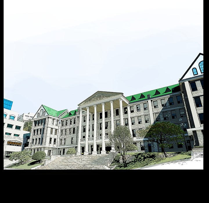 Sex Note Chapter 5 image 26