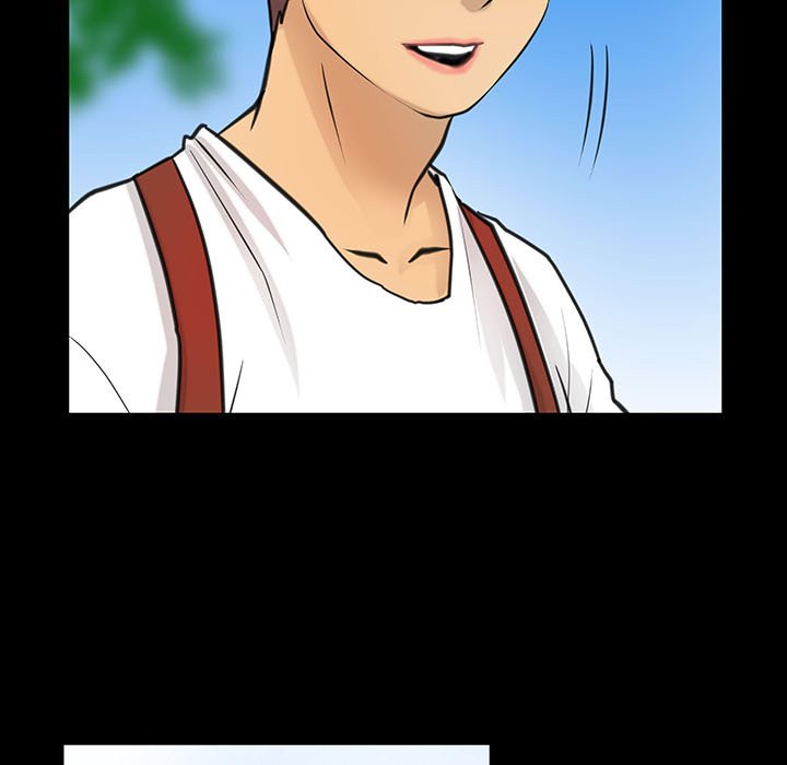 Sex Note Chapter 5 image 36