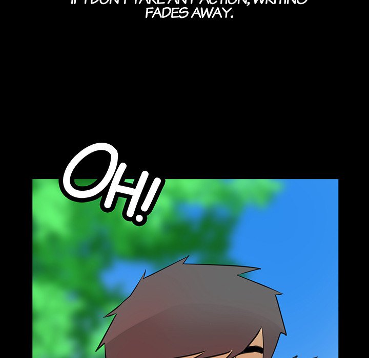 Sex Note Chapter 5 image 42