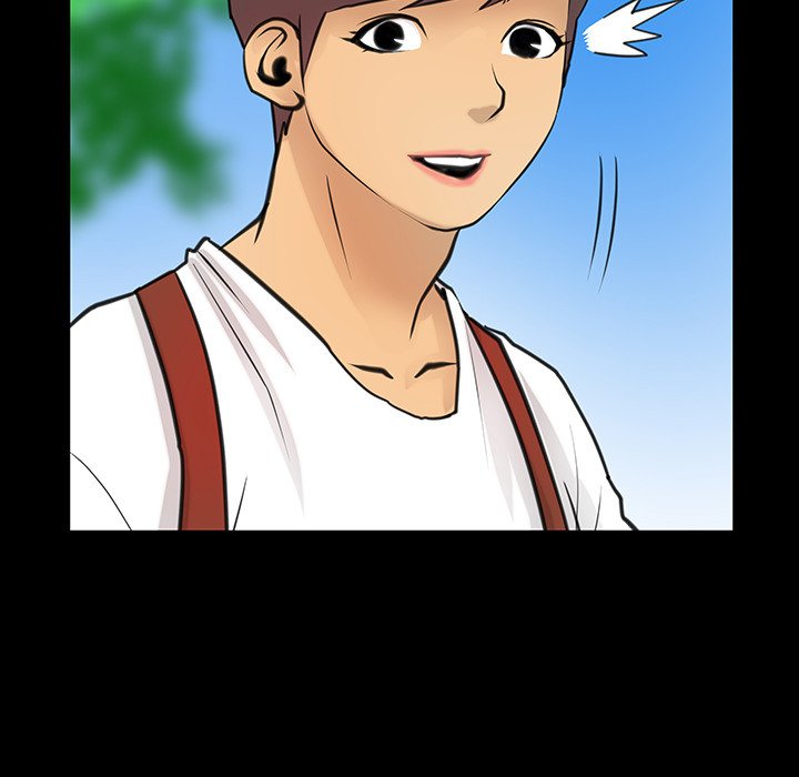 Sex Note Chapter 5 image 43