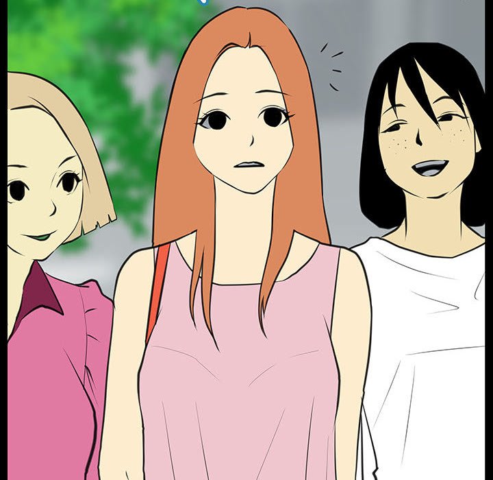 Sex Note Chapter 5 image 47