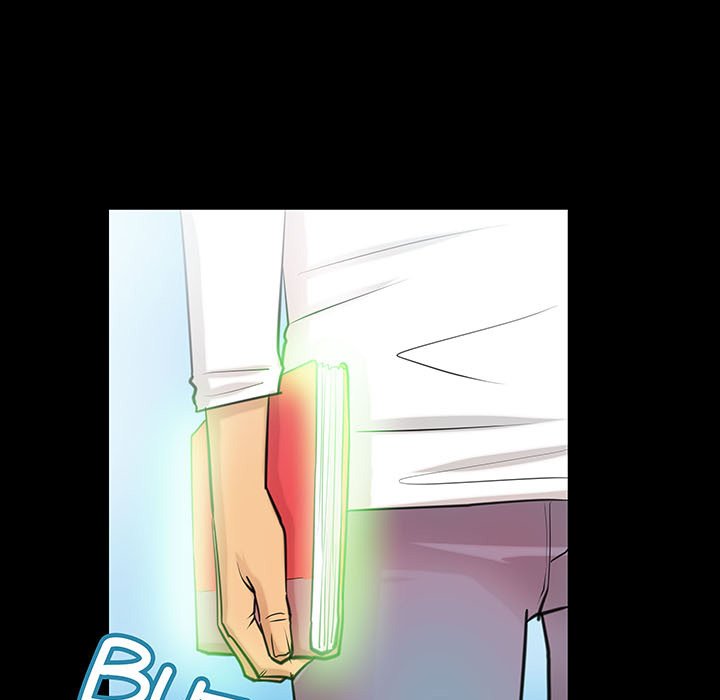 Sex Note Chapter 5 image 52