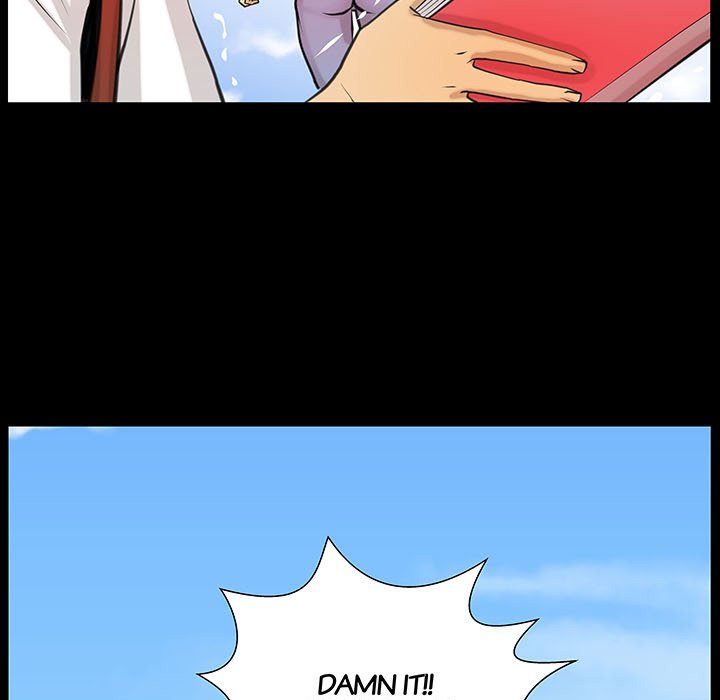 Sex Note Chapter 5 image 56