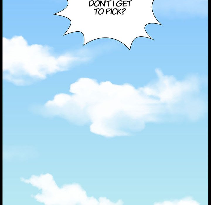 Sex Note Chapter 5 image 57