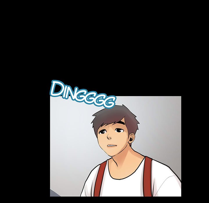 Sex Note Chapter 5 image 62
