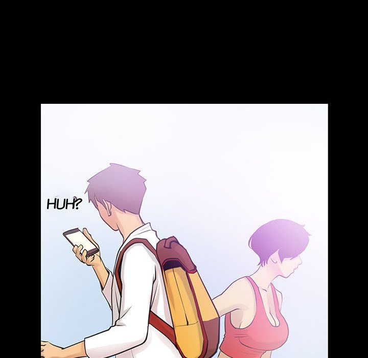 Sex Note Chapter 5 image 63