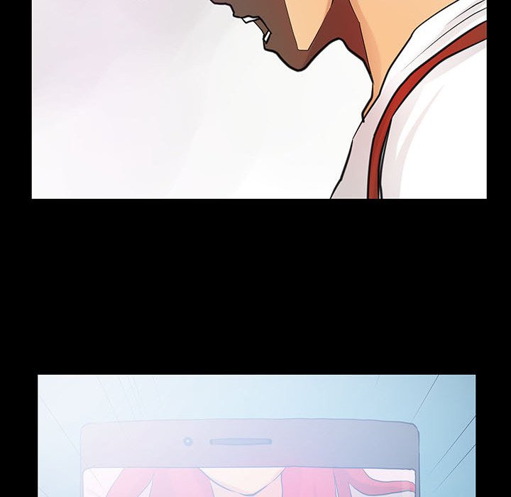 Sex Note Chapter 5 image 65