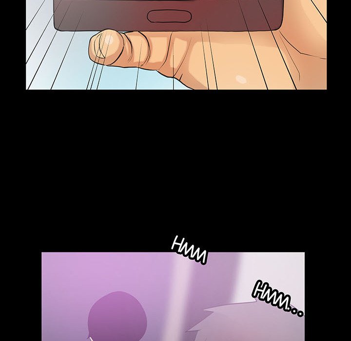 Sex Note Chapter 5 image 67