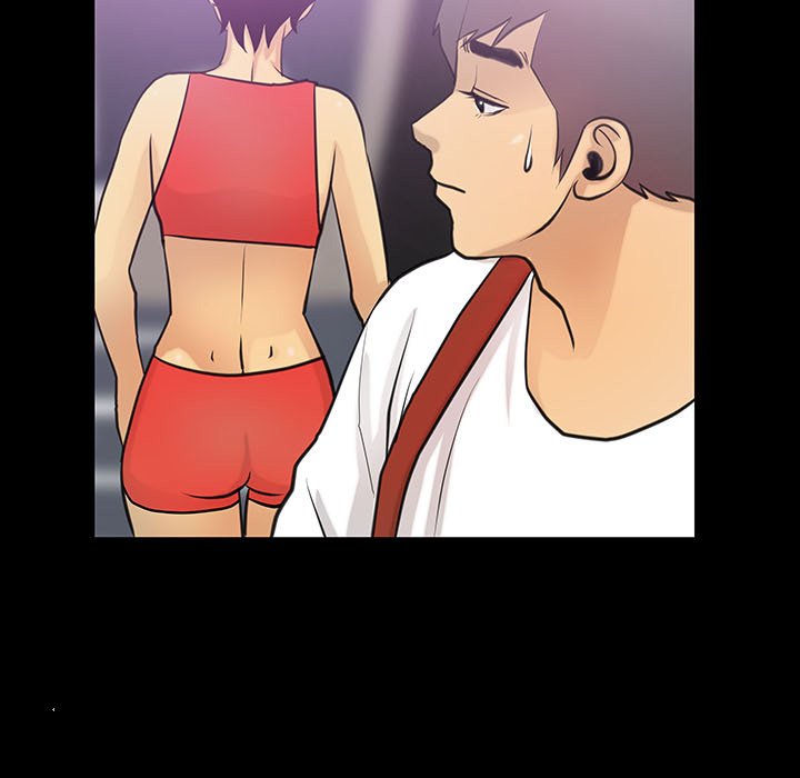 Sex Note Chapter 5 image 68