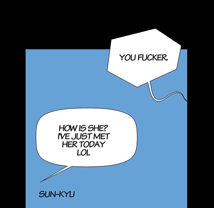 Sex Note Chapter 5 image 69