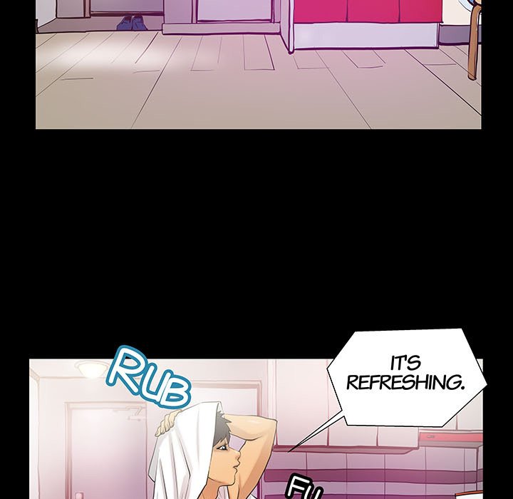 Sex Note Chapter 5 image 72
