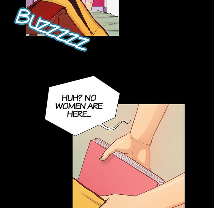 Sex Note Chapter 5 image 74