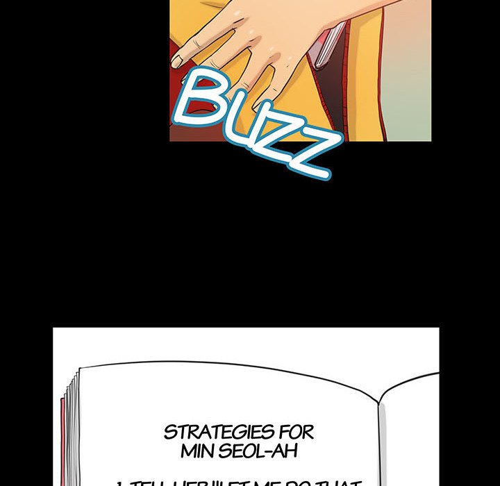 Sex Note Chapter 5 image 75