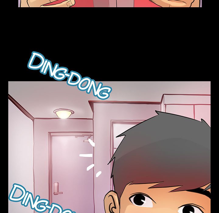 Sex Note Chapter 5 image 78