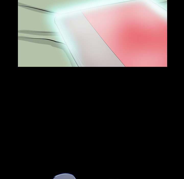 Sex Note Chapter 6 image 18