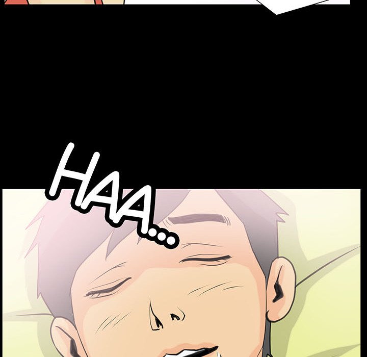 Sex Note Chapter 6 image 51