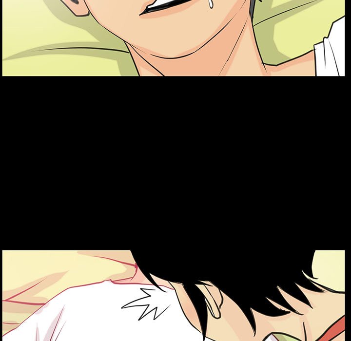 Sex Note Chapter 6 image 52