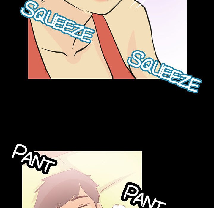 Sex Note Chapter 6 image 55