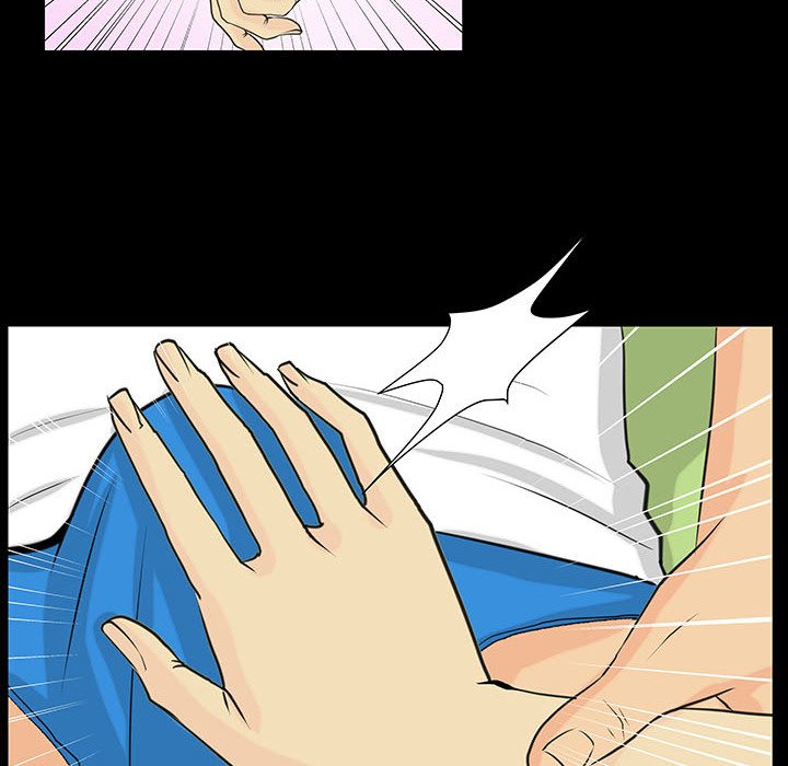 Sex Note Chapter 6 image 59