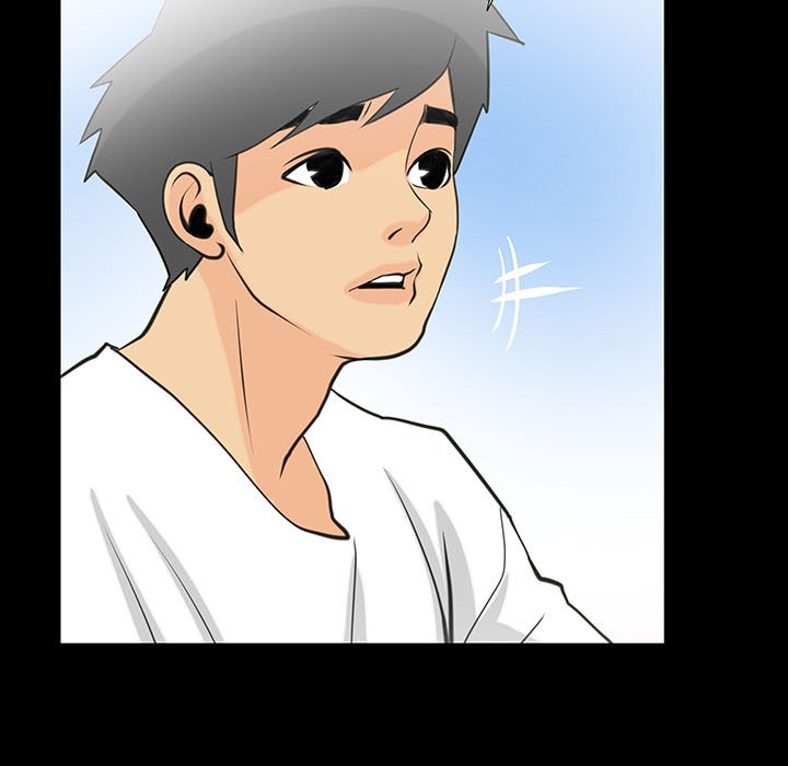 Sex Note Chapter 6 image 62