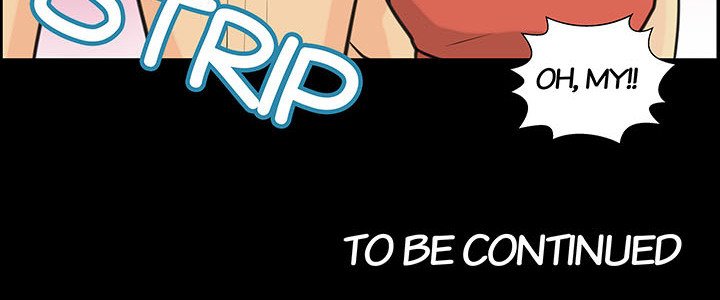 Sex Note Chapter 6 image 65