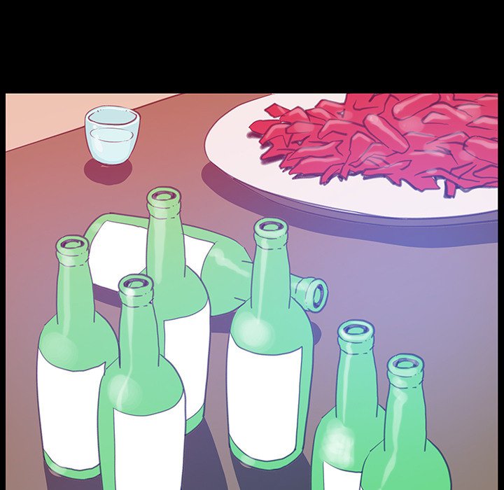 Sex Note Chapter 8 image 60