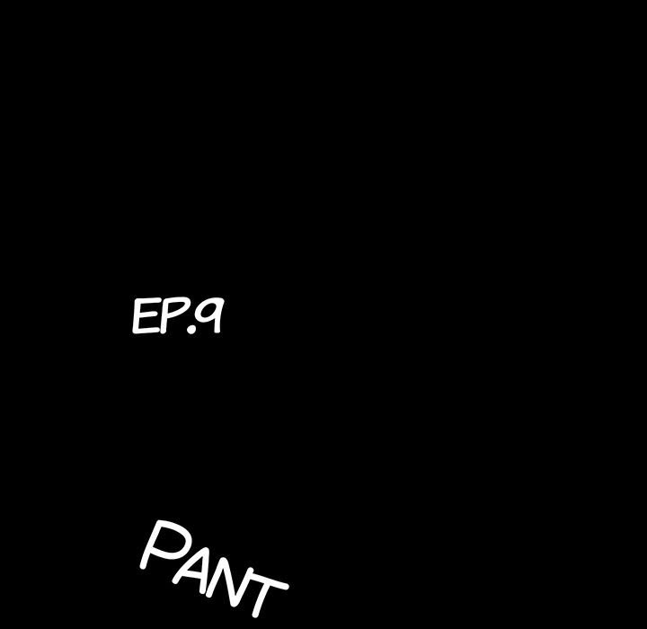 Sex Note Chapter 9 image 10