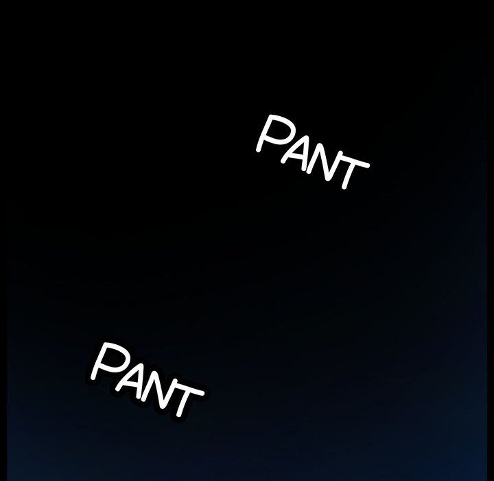 Sex Note Chapter 9 image 11