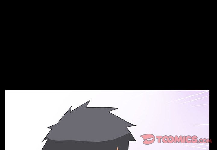 Sex Note Chapter 9 image 1