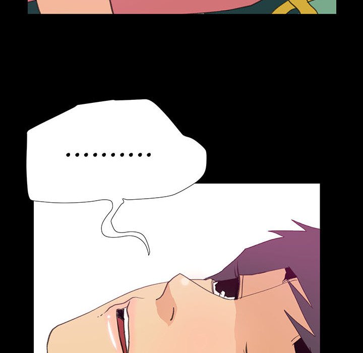 Sex Note Chapter 9 image 21