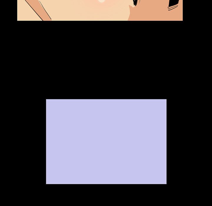 Sex Note Chapter 9 image 25