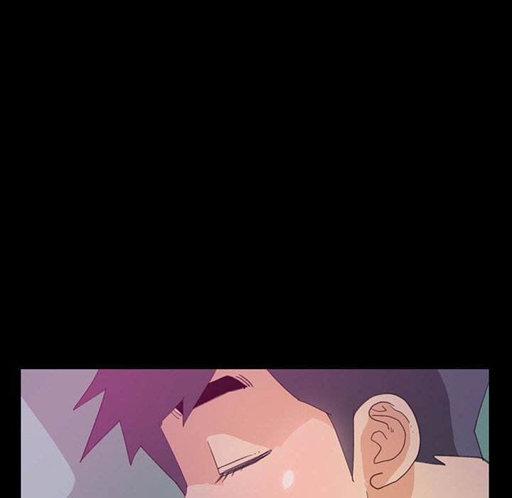 Sex Note Chapter 9 image 27