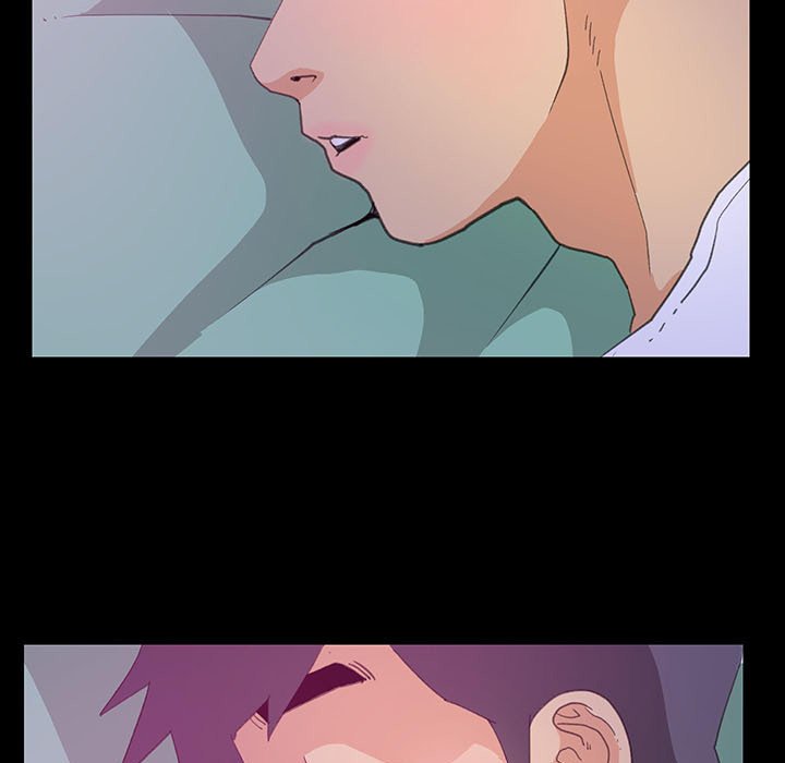 Sex Note Chapter 9 image 28