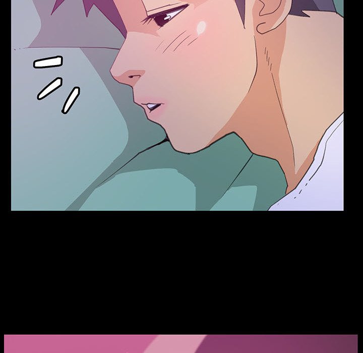 Sex Note Chapter 9 image 29
