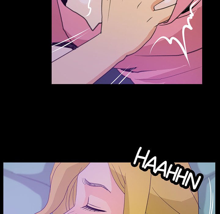 Sex Note Chapter 9 image 41