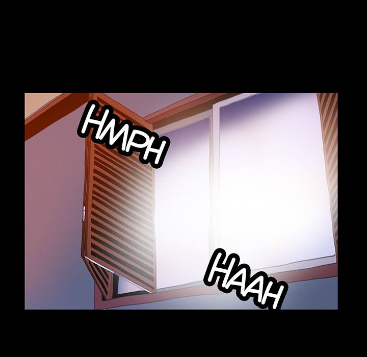 Sex Note Chapter 9 image 44