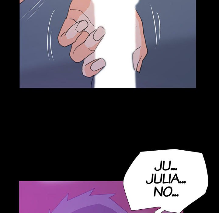 Sex Note Chapter 9 image 52