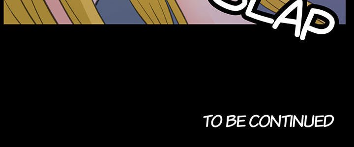 Sex Note Chapter 9 image 65