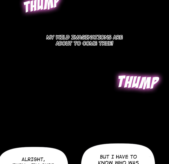 Miss Provocative Chapter 0 - Prologue image 17