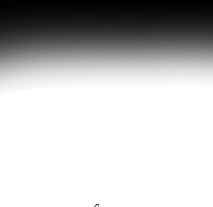 Miss Provocative Chapter 0 - Prologue image 22