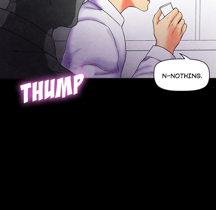 Miss Provocative Chapter 0 - Prologue image 6
