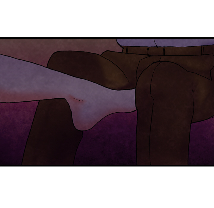 Miss Provocative Chapter 1 image 100