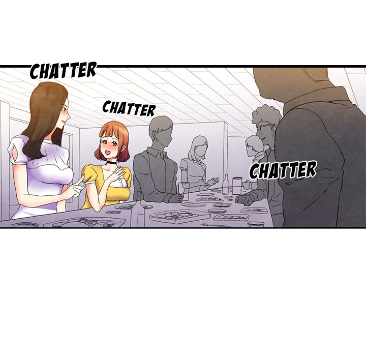 Miss Provocative Chapter 1 image 113