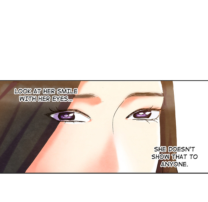 Miss Provocative Chapter 1 image 21