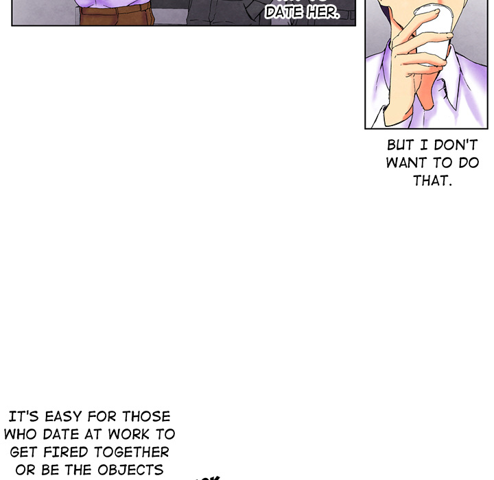 Miss Provocative Chapter 1 image 24
