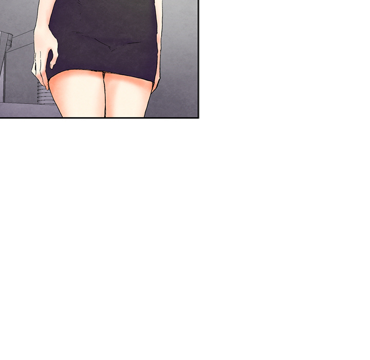 Miss Provocative Chapter 1 image 30