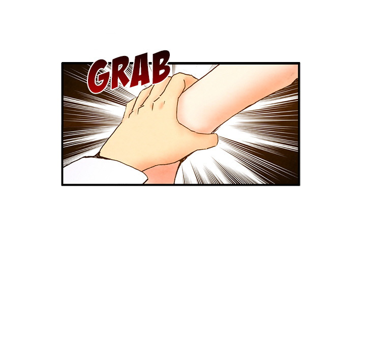 Miss Provocative Chapter 1 image 33