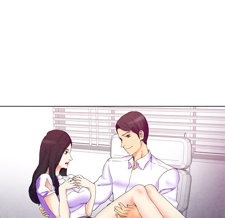 Miss Provocative Chapter 1 image 35