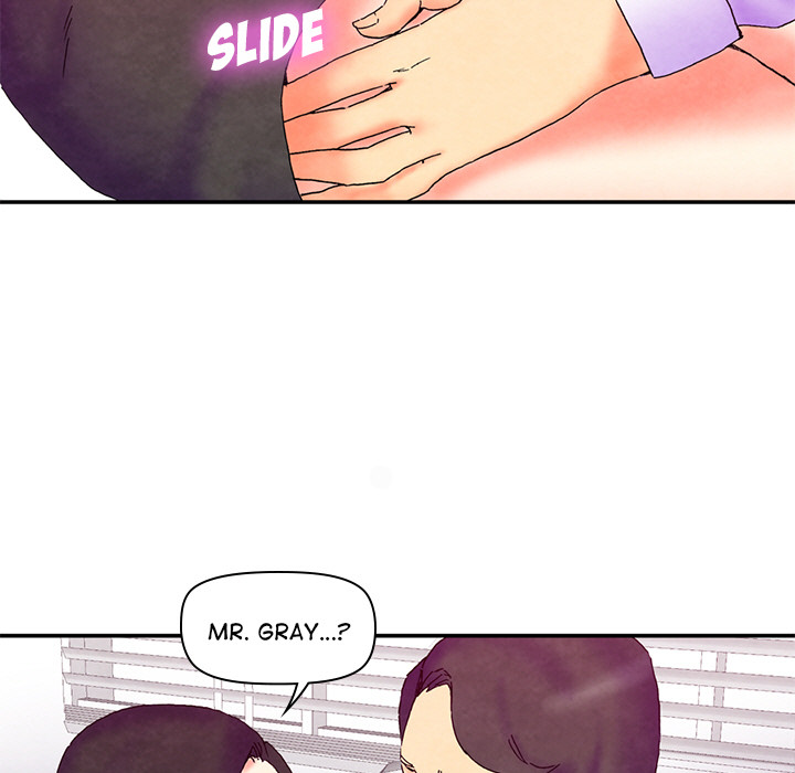 Miss Provocative Chapter 1 image 37