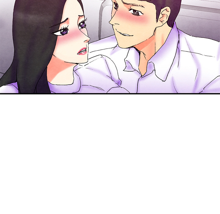 Miss Provocative Chapter 1 image 38